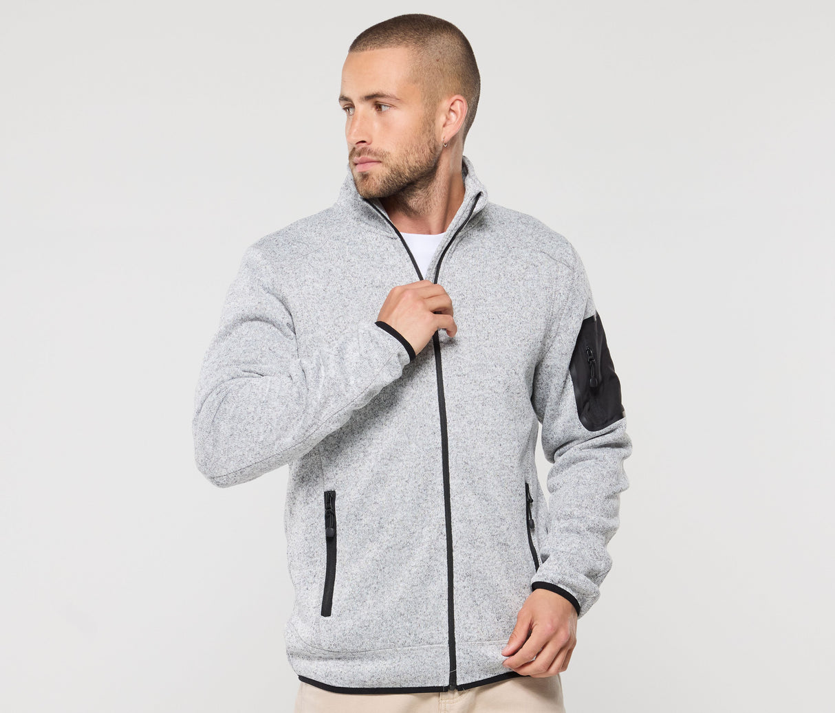 PEN DUICK CRUISE MEN