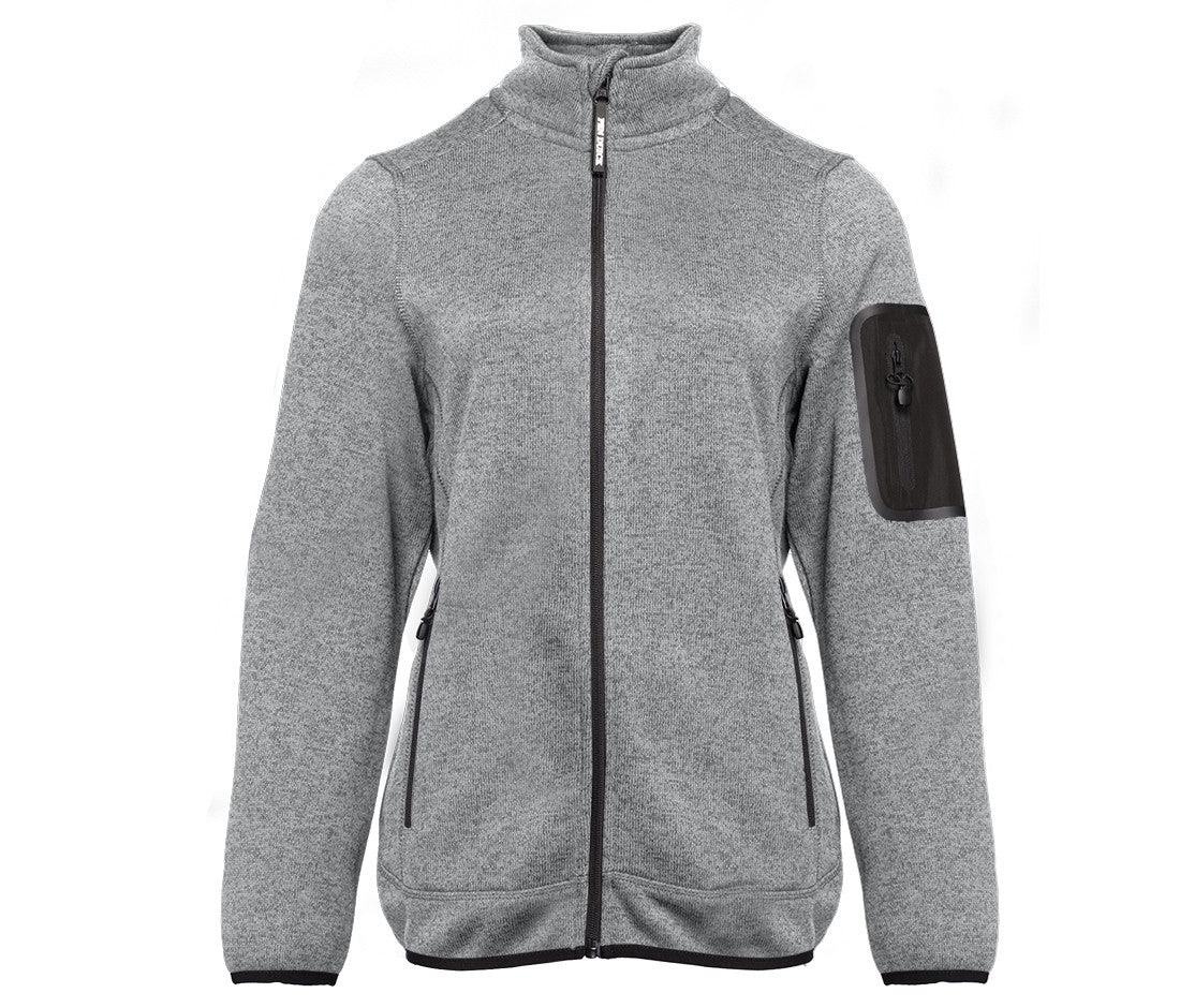 PEN DUICK CRUISE WOMEN