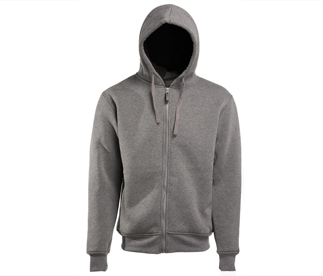 PEN DUICK STREET HOODIE