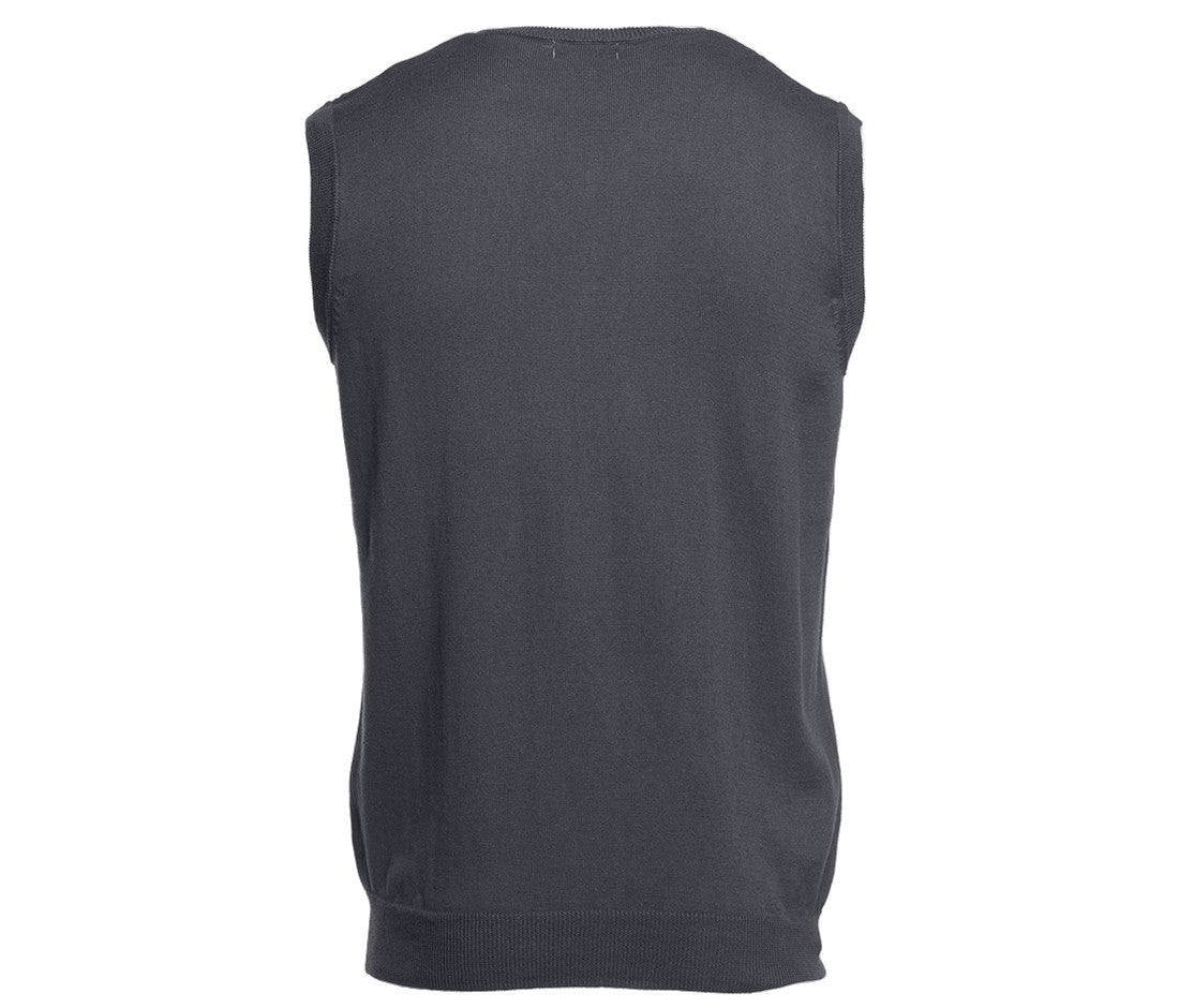 PEN DUICK SLEEVELESS