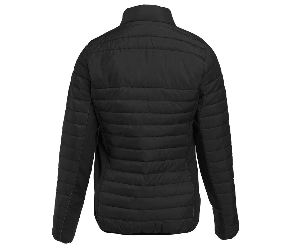 PEN DUICK BOSTON WOMEN