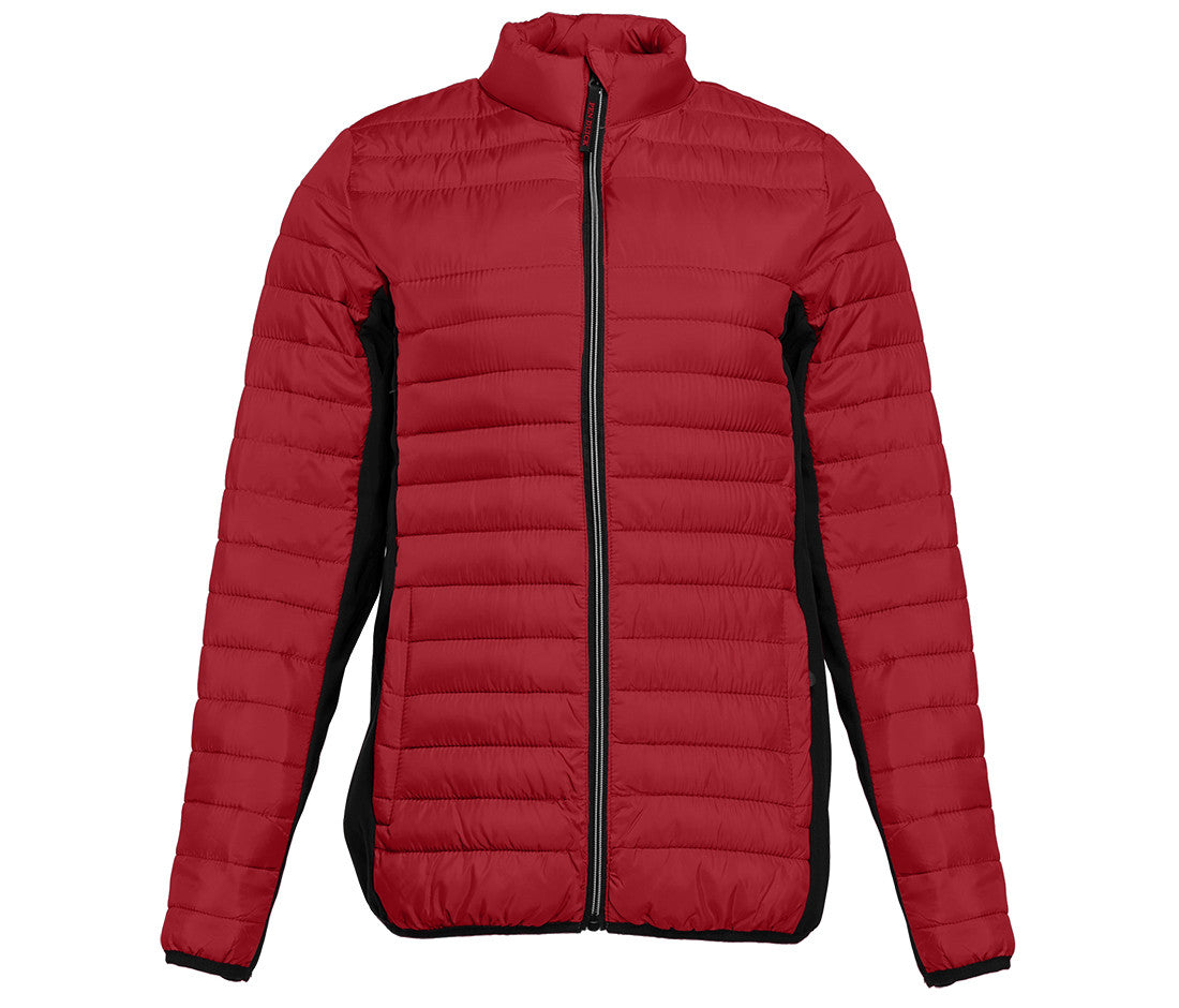 PEN DUICK BOSTON WOMEN