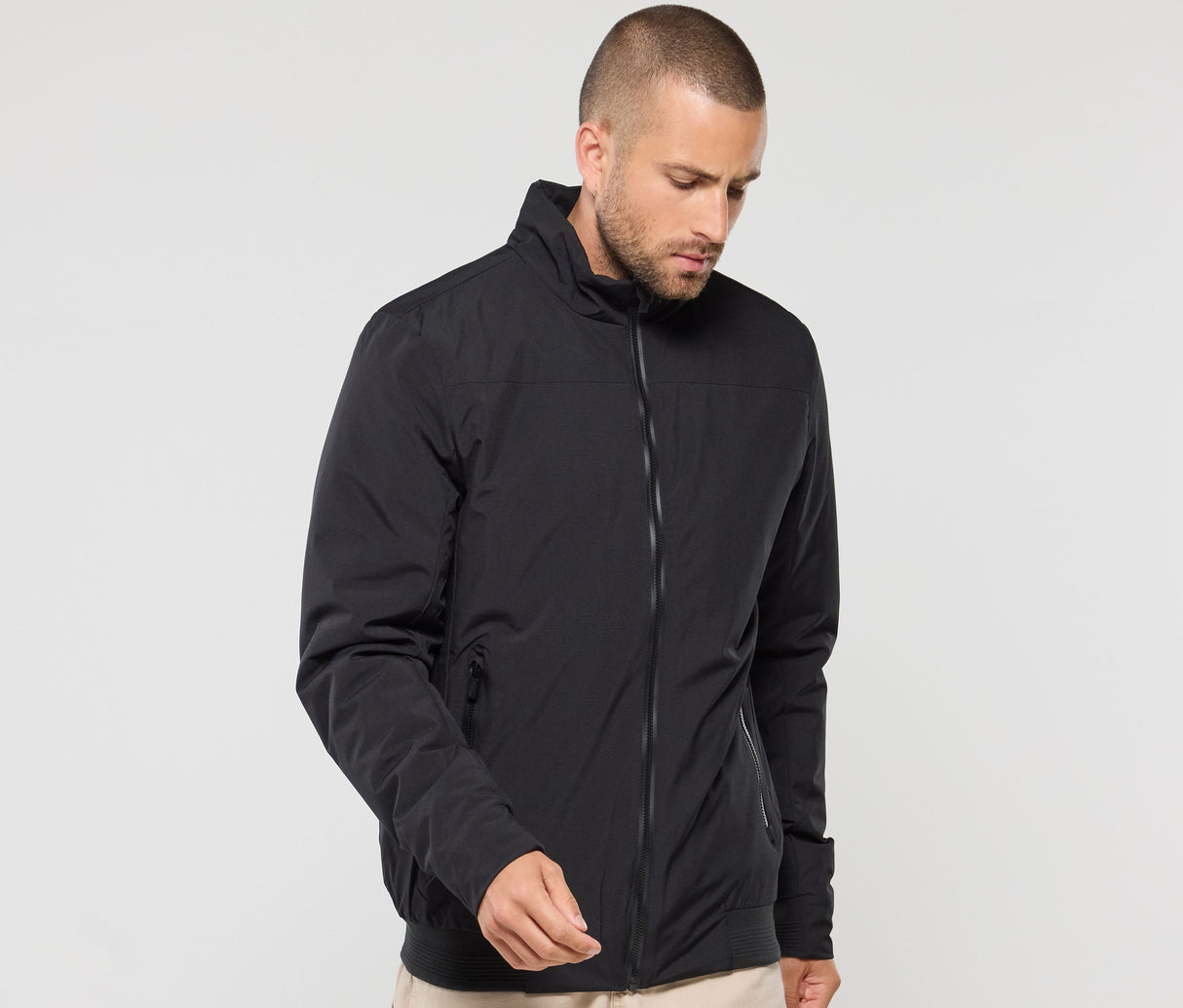 PEN DUICK PRIME JACKET