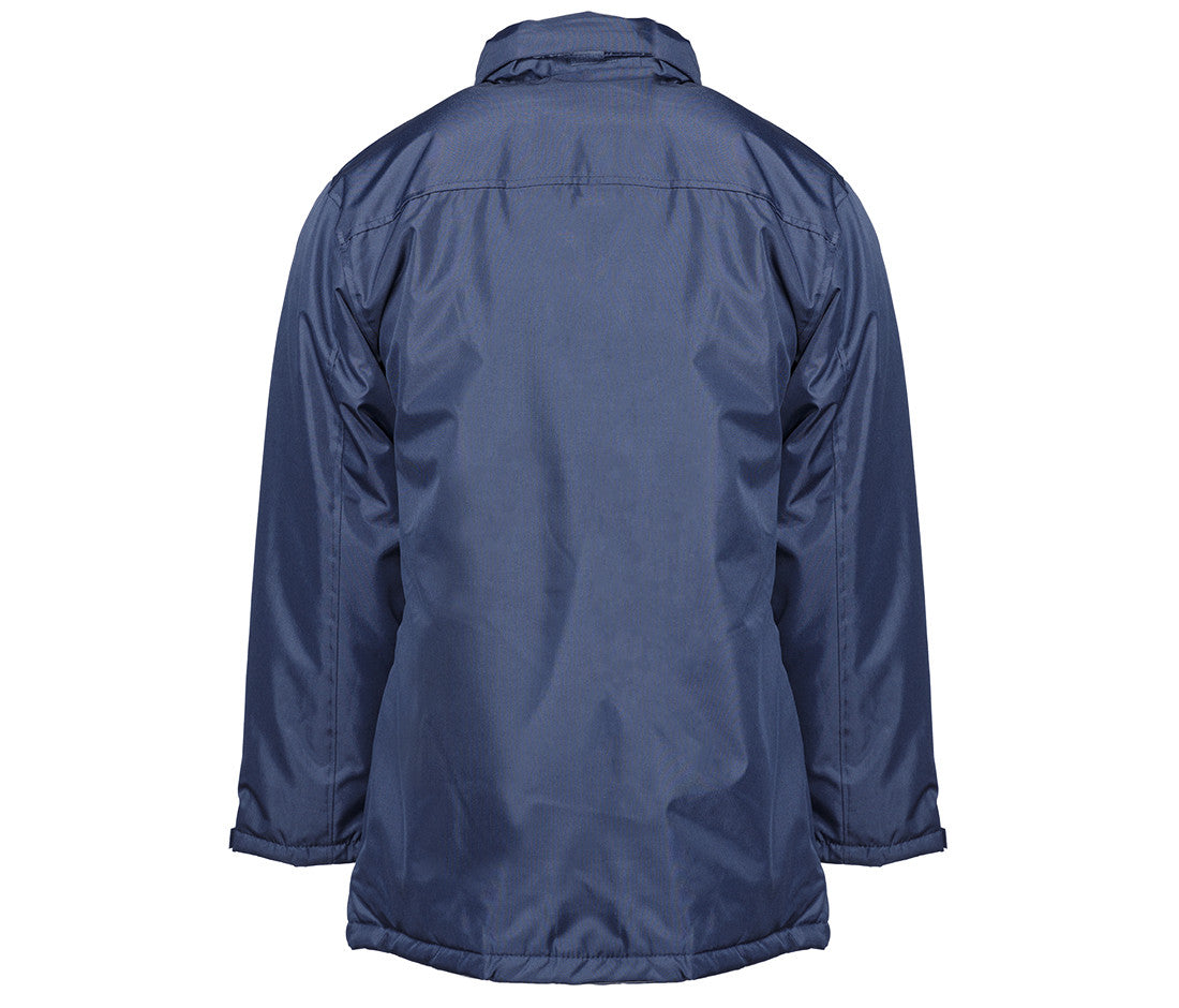 PEN DUICK CHALLENGER