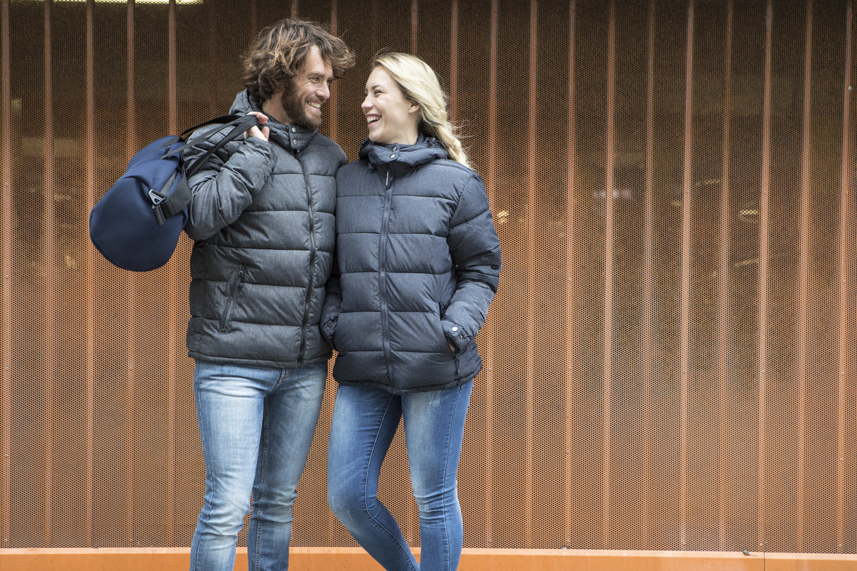 PEN DUICK HUDSON WOMEN