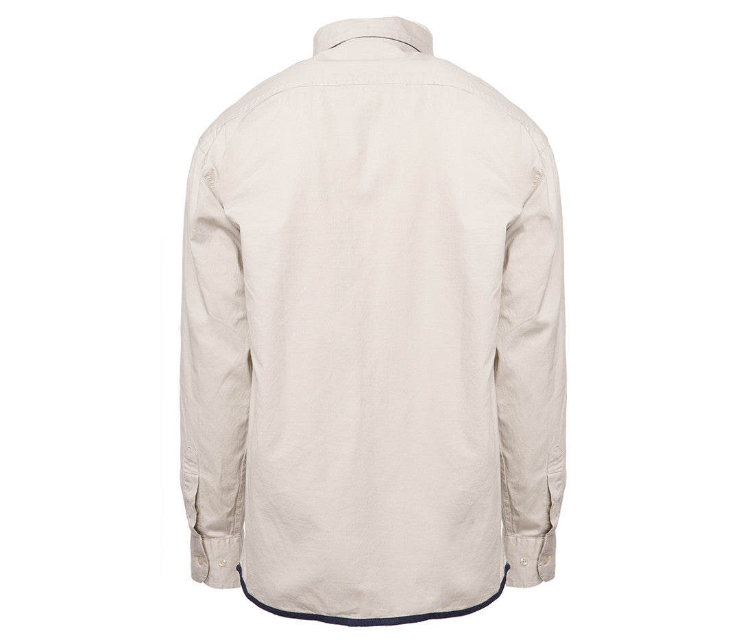 PEN DUICK JONES SHIRT