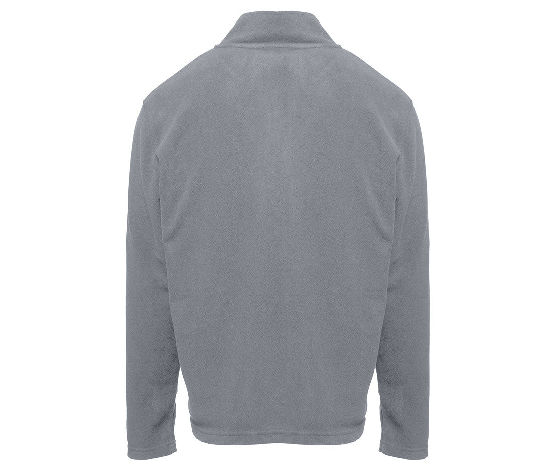 PEN DUICK ARCTIC MEN