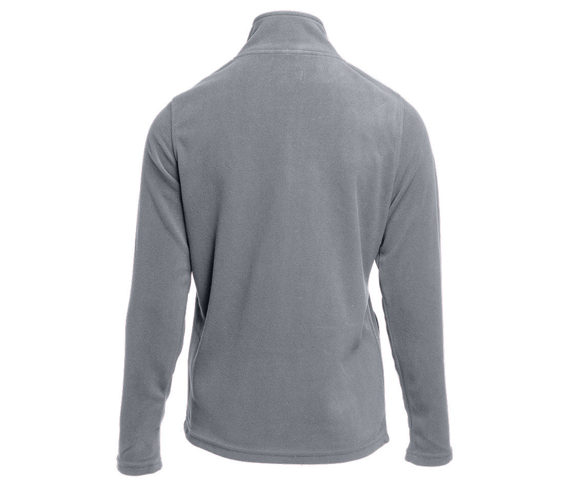 PEN DUICK ARCTIC WOMEN