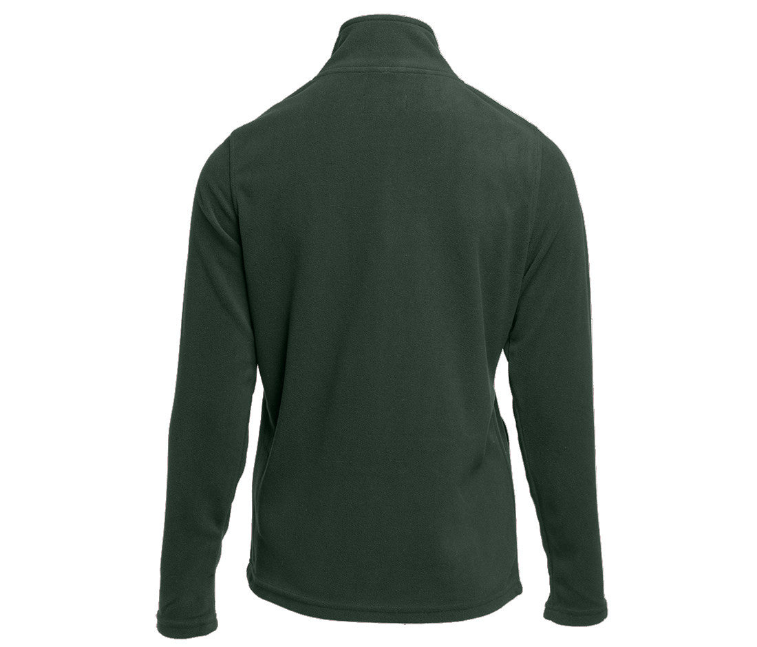 PEN DUICK ARCTIC WOMEN