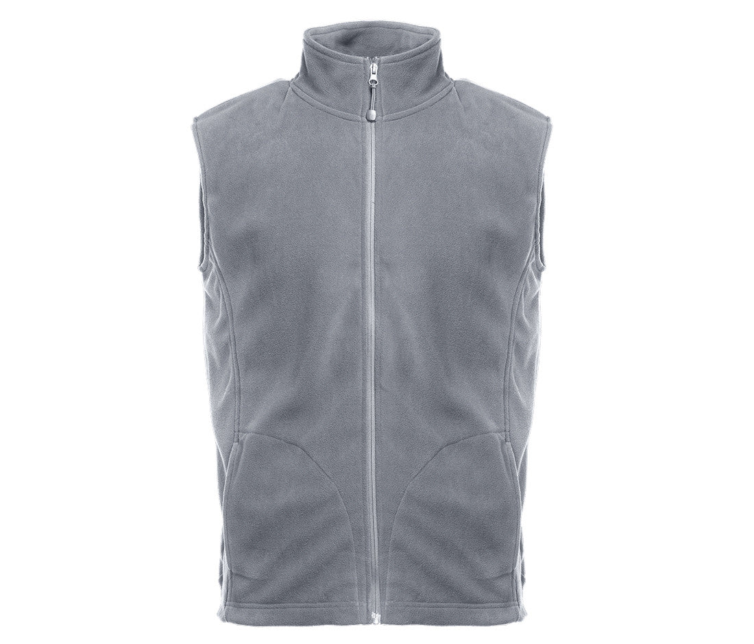 PEN DUICK BALTIC MEN