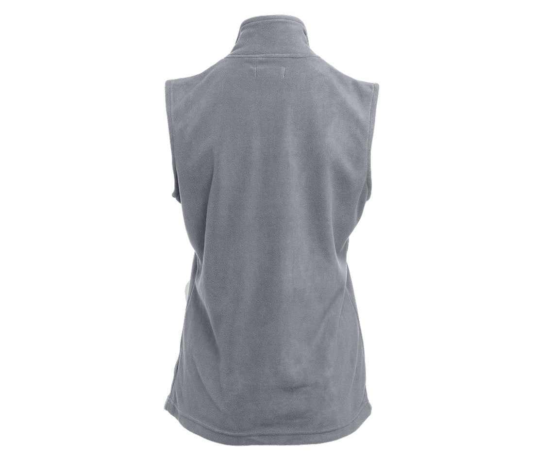 PEN DUICK BALTIC WOMEN