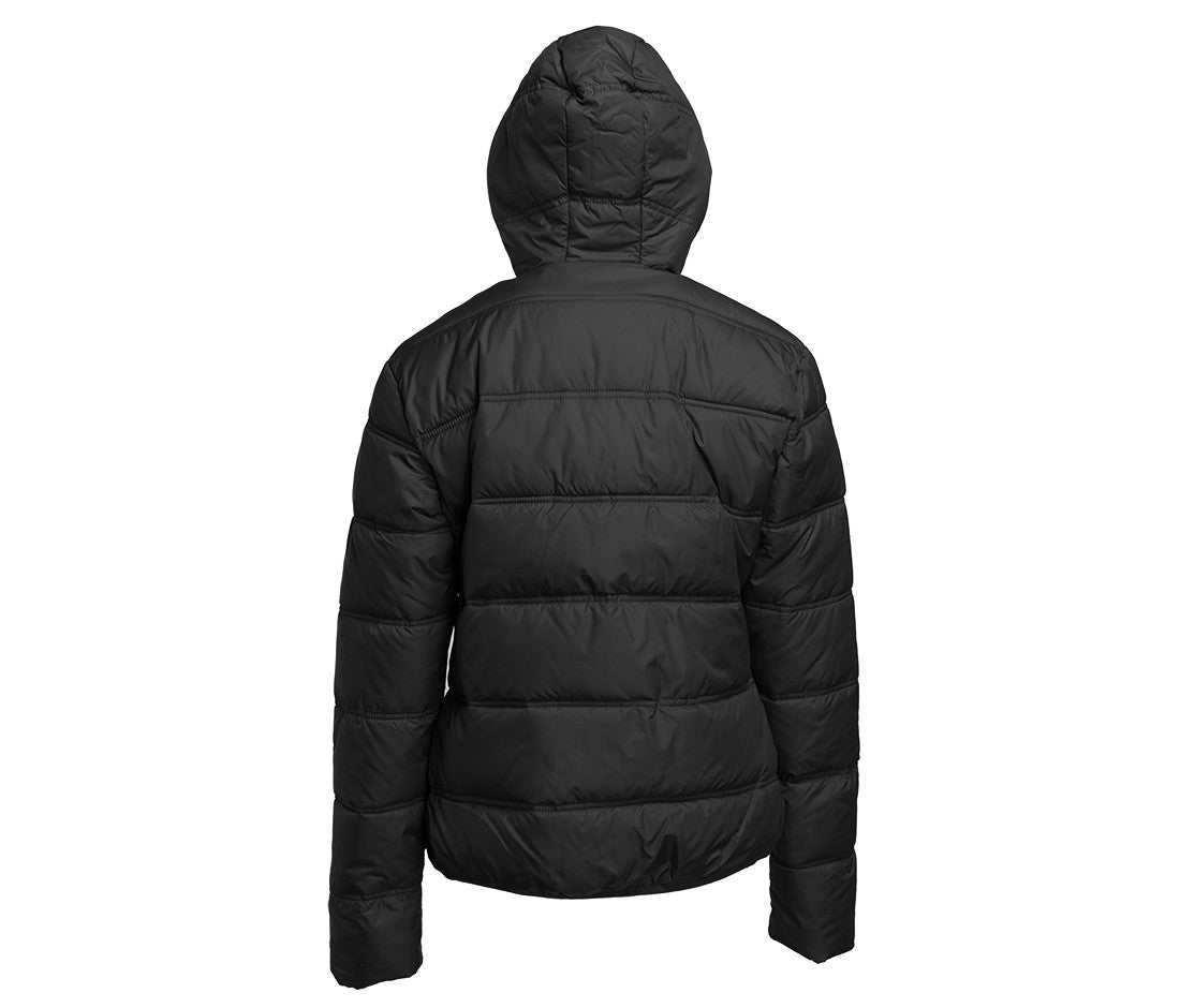 PEN DUICK MISTRAL WOMEN