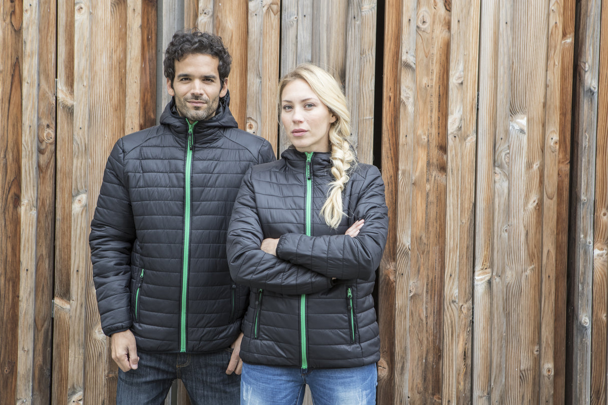 PEN DUICK PACIFIC MEN