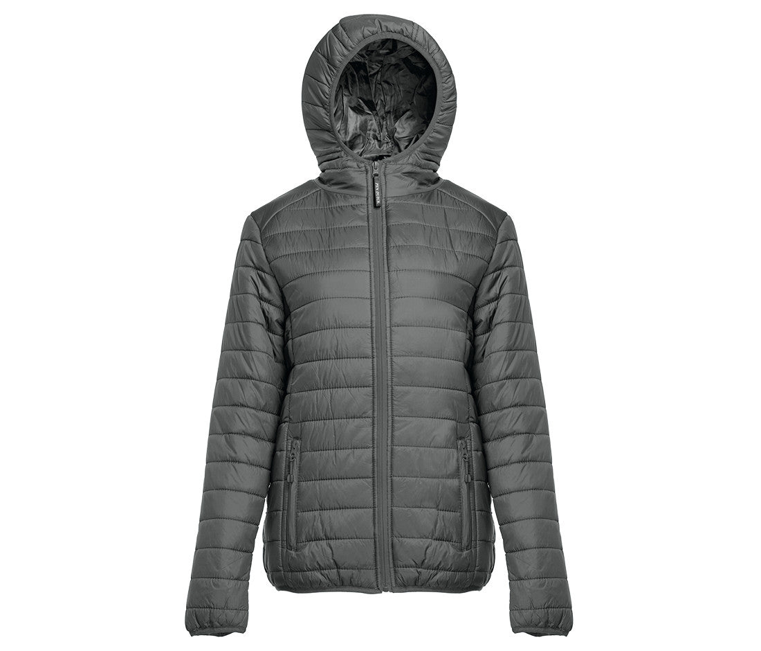 PEN DUICK PACIFIC WOMEN