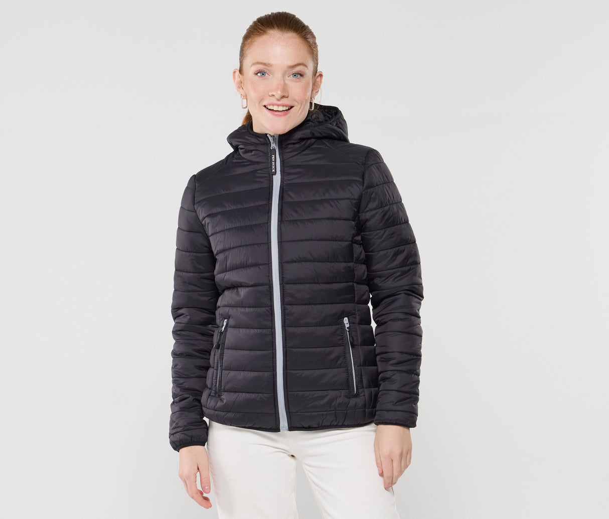 PEN DUICK PACIFIC WOMEN