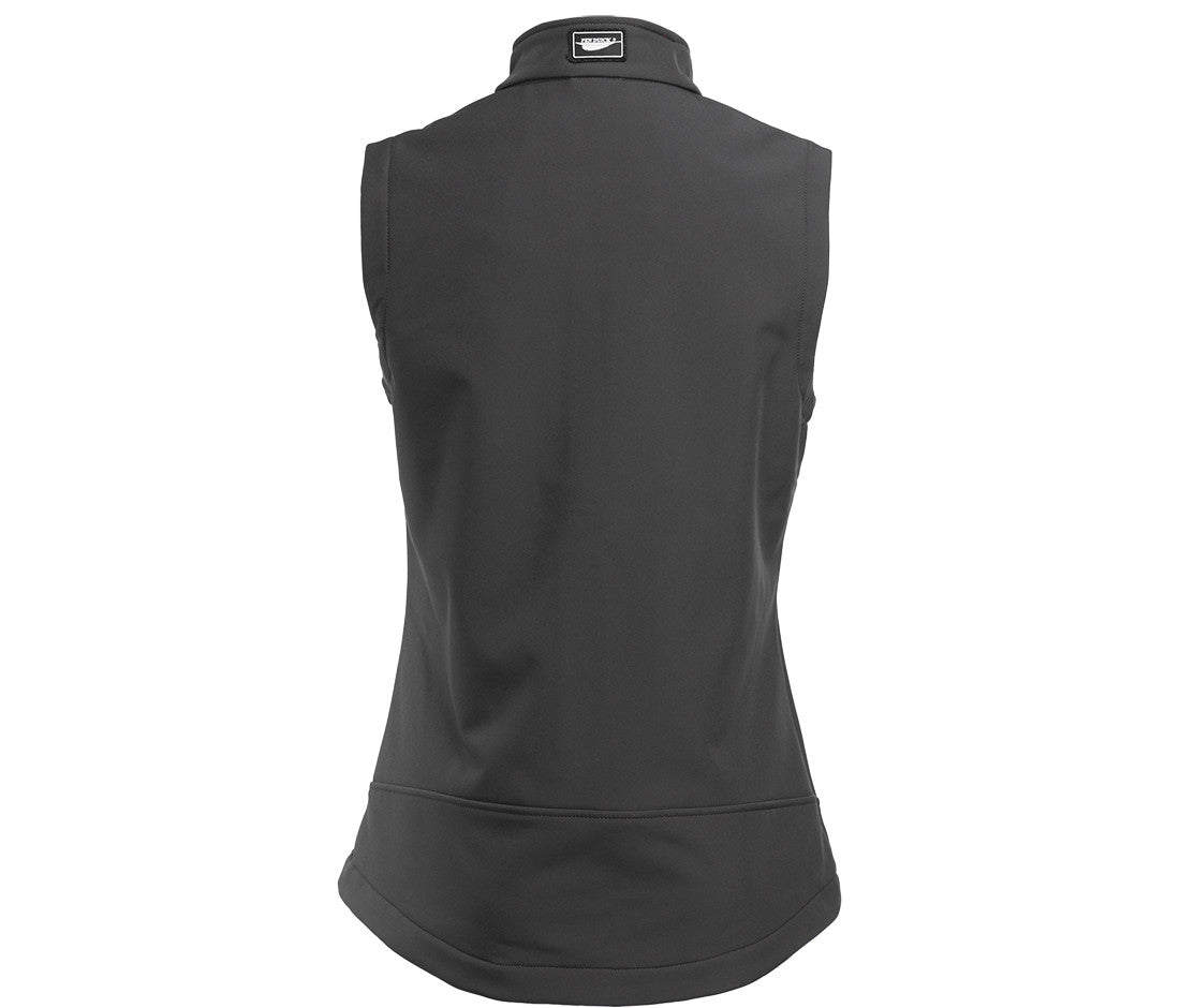 PEN DUICK LADIES' FASTNET