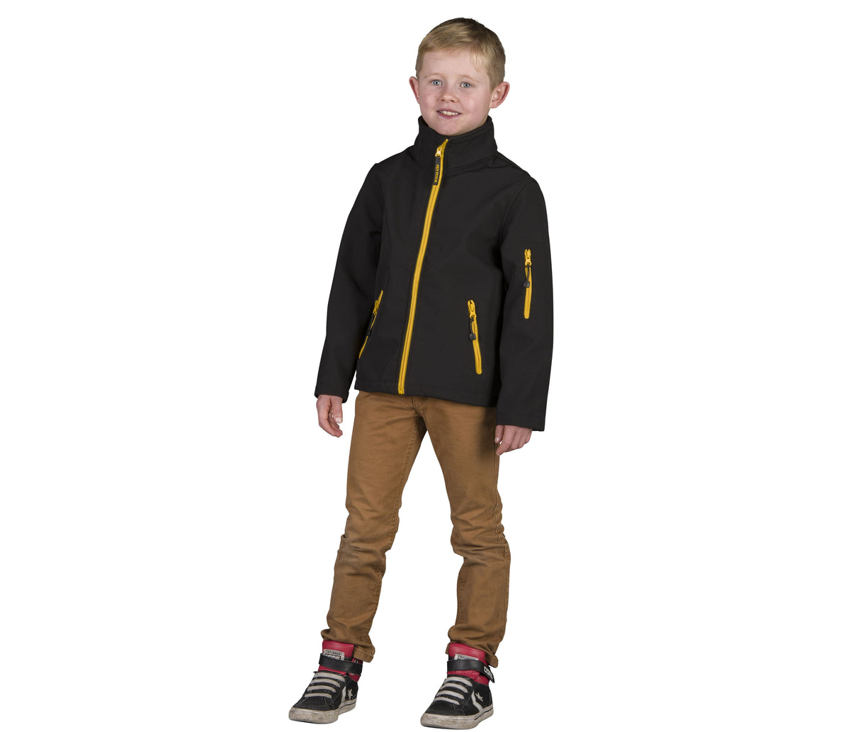 PEN DUICK ATLANTIC KIDS