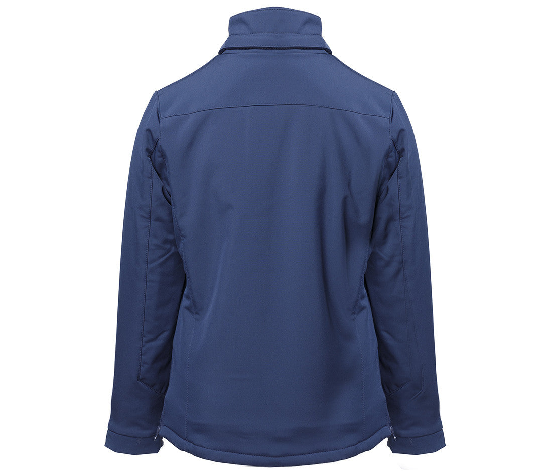 PEN DUICK WELLINGTON WOMEN