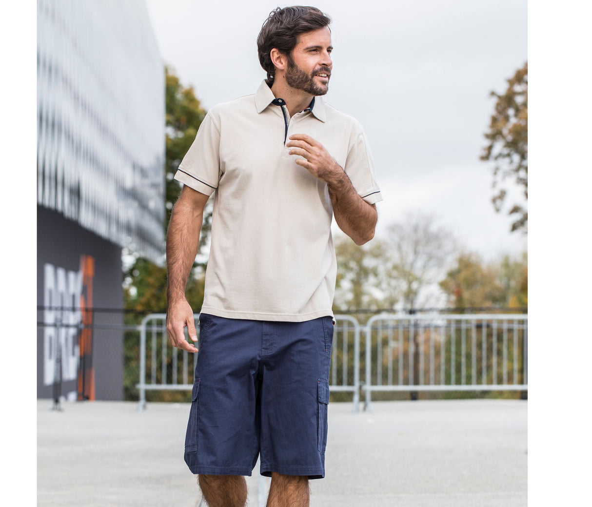 PEN DUICK SHORT WATSON