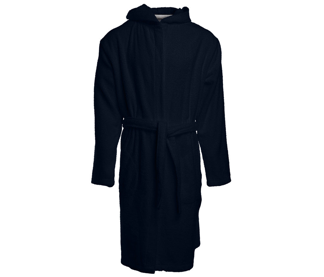 PEN DUICK BATHROBE