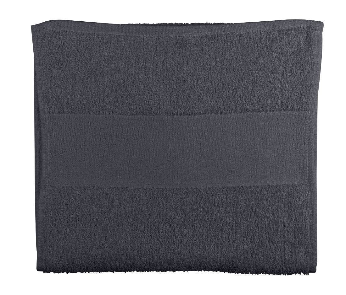 PEN DUICK BATH TOWEL