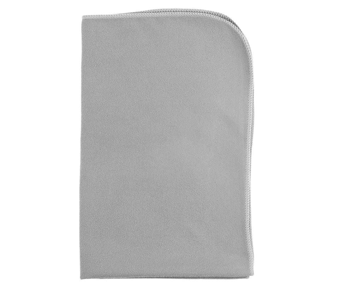 PEN DUICK MICRO TOWEL