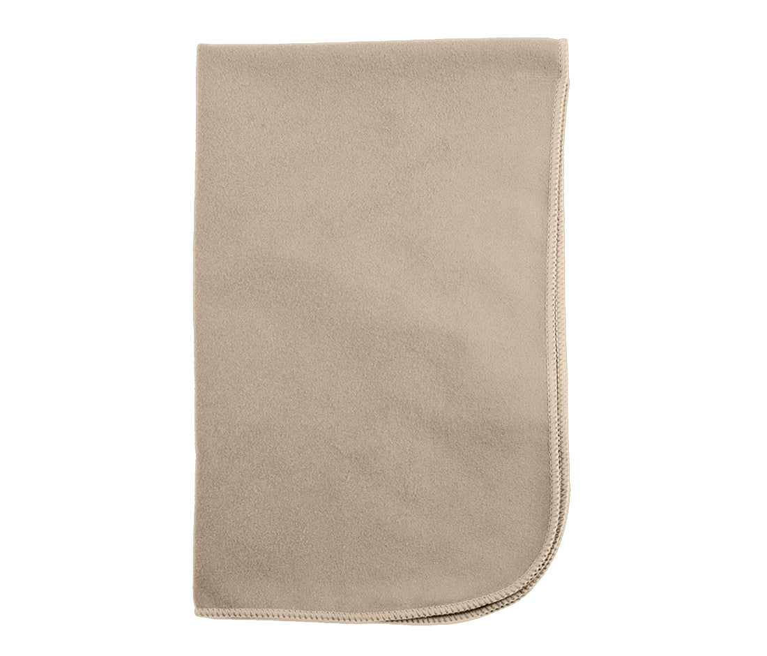 PEN DUICK MICRO HAND TOWEL