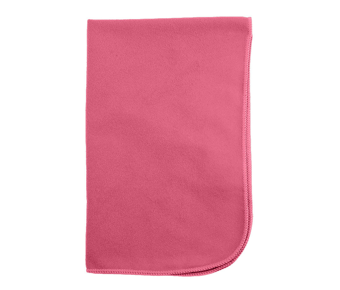 PEN DUICK MICRO HAND TOWEL