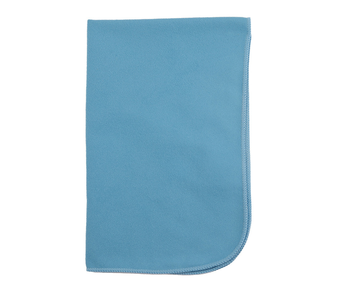 PEN DUICK MICRO HAND TOWEL