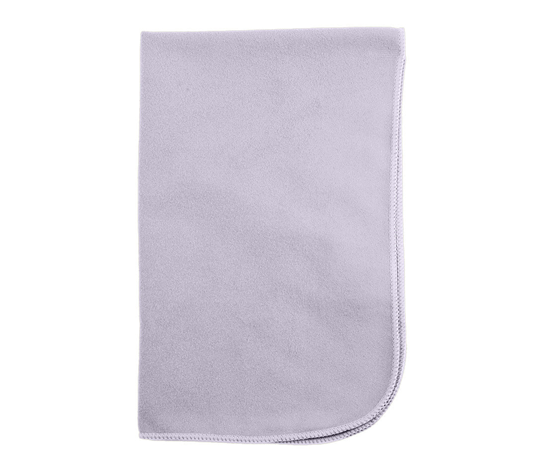 PEN DUICK MICRO HAND TOWEL