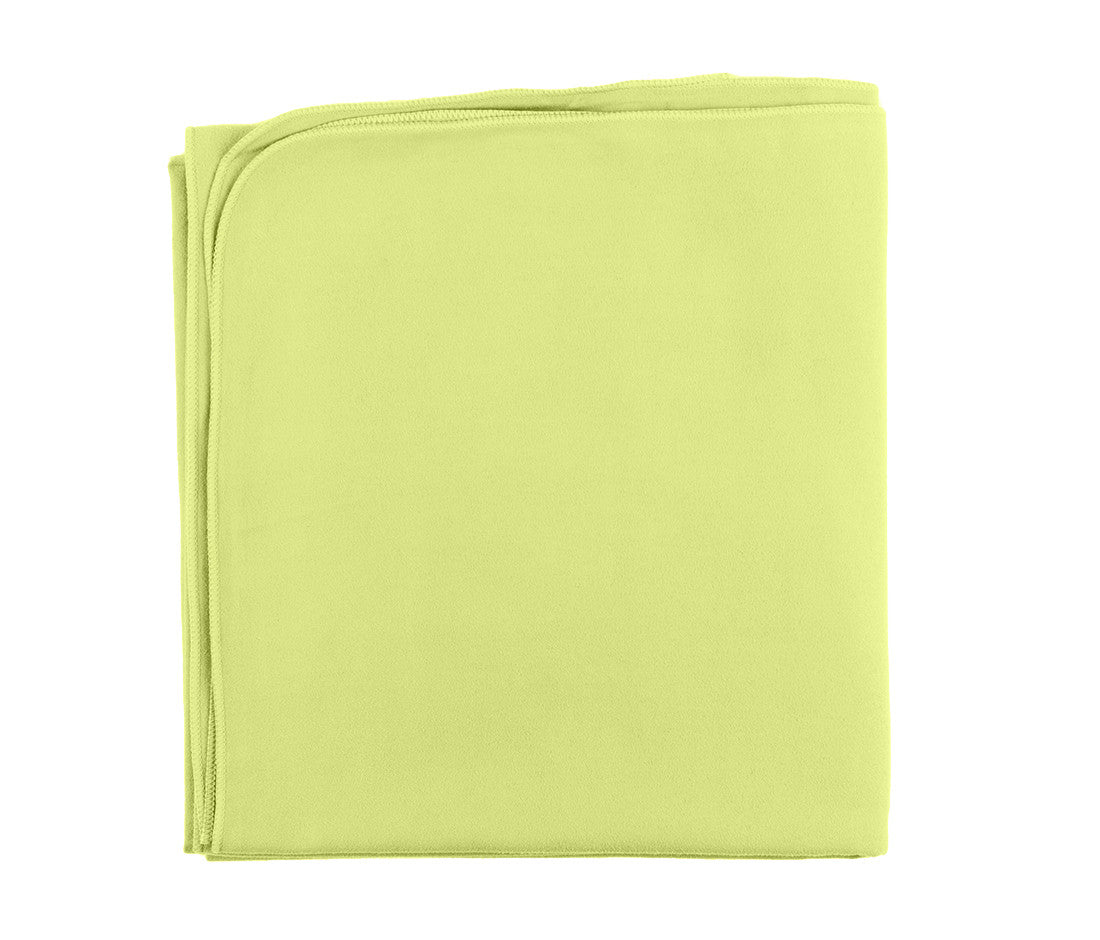 PEN DUICK MICRO BATH TOWEL