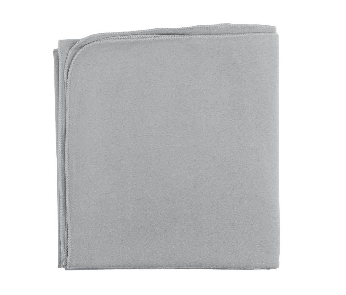 PEN DUICK MICRO BATH TOWEL