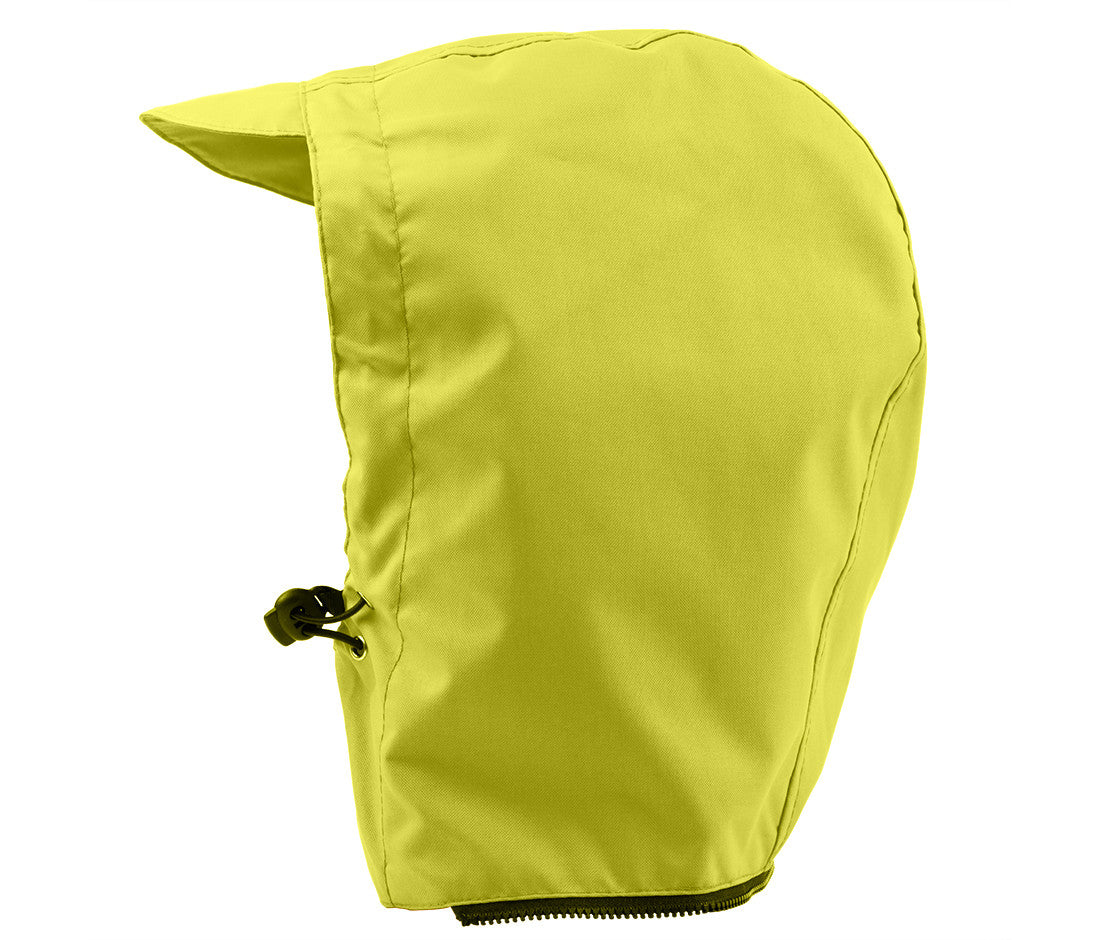PEN DUICK UNIVERSAL NEON HOOD