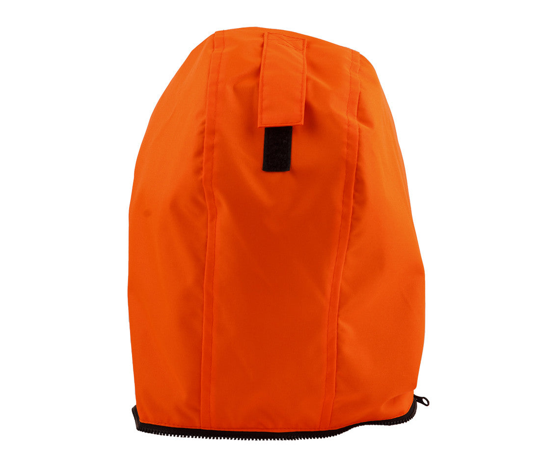 PEN DUICK UNIVERSAL NEON HOOD