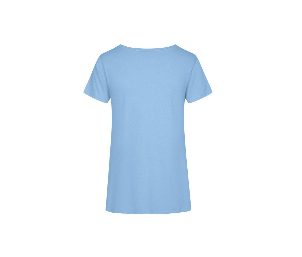 PROMODORO WOMEN'S PREMIUM-T ORGANIC