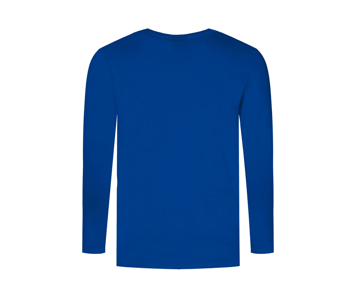 PROMODORO MEN’S LONG SLEEVE PREMIUM-T