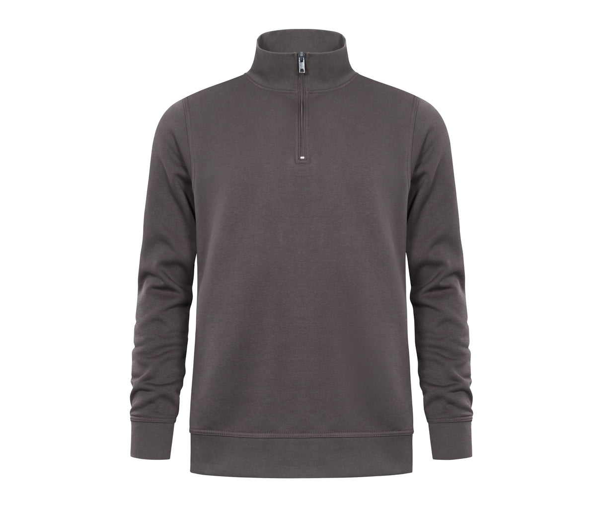 PROMODORO UNISEX TROYER SIDE POCKET