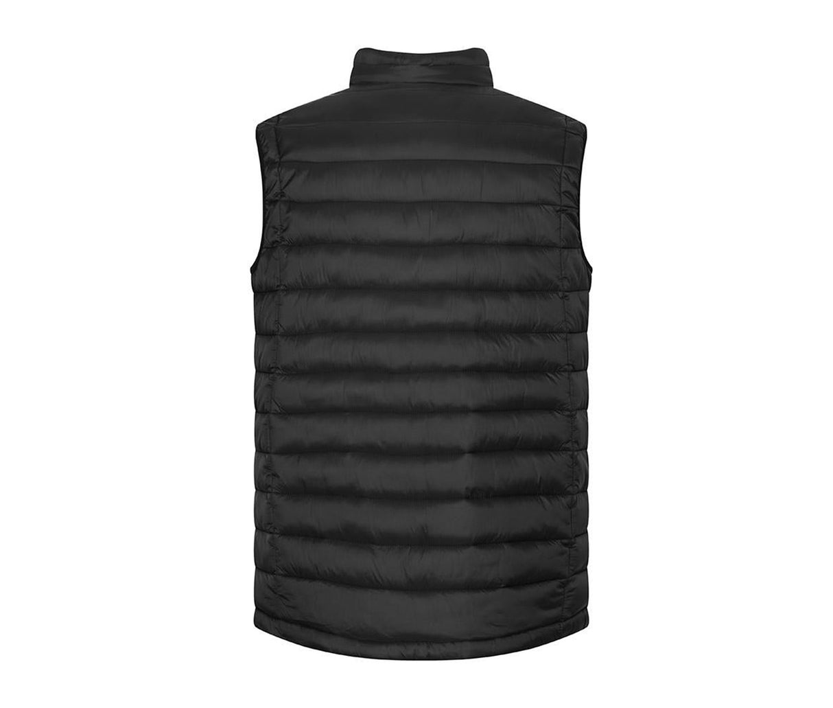 PROMODORO MEN'S PADDED VEST