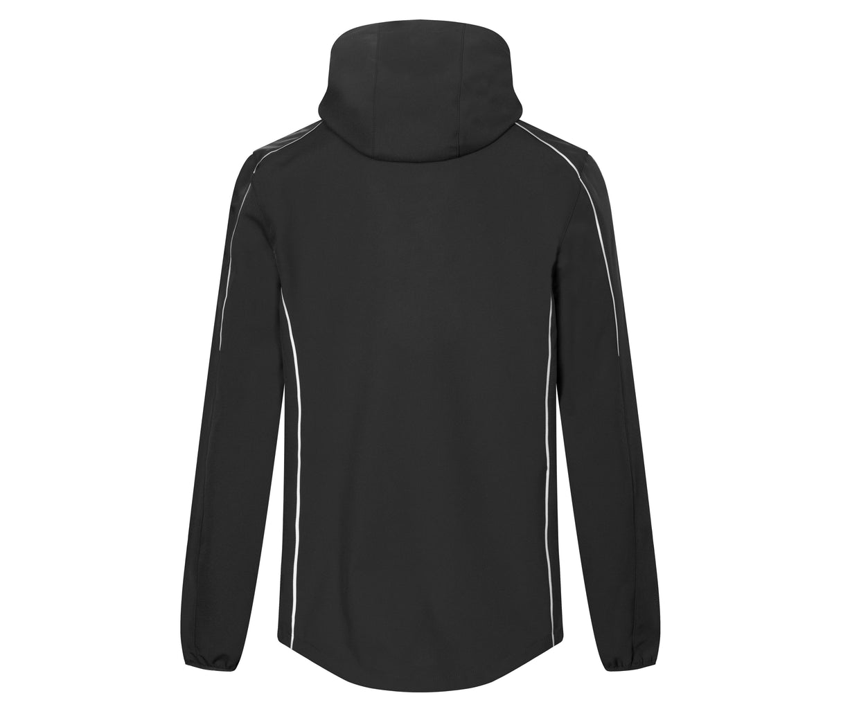 PROMODORO MEN'S LIGHT SOFTSHELL