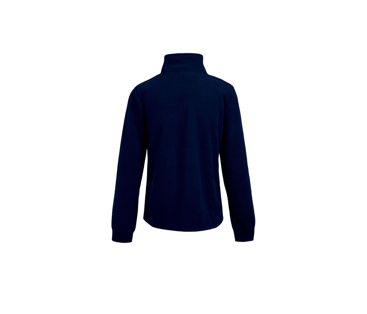 PROMODORO Women’s Double Fleece Jacket