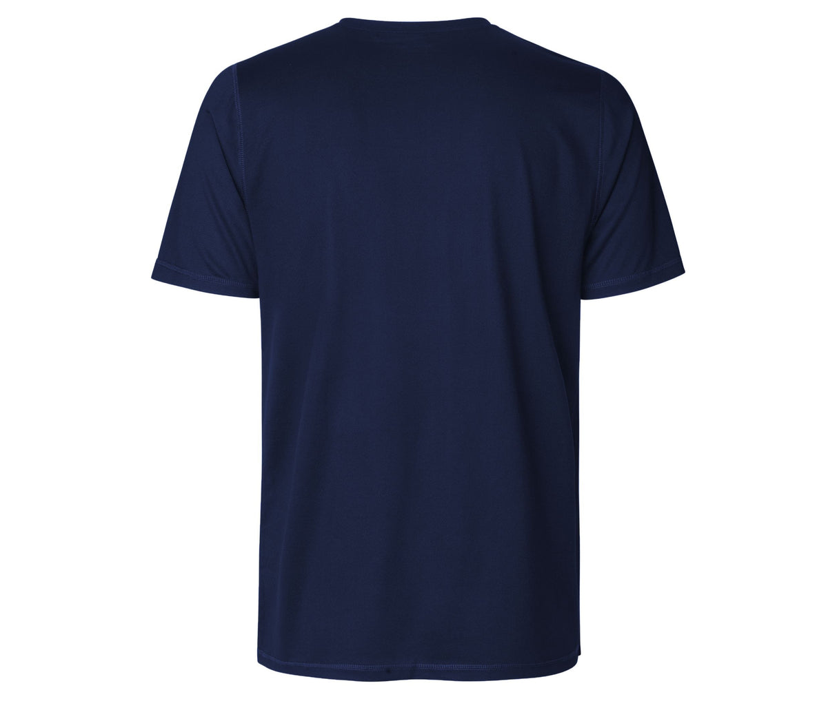 NEUTRAL RECYCLED PERFORMANCE T-SHIRT