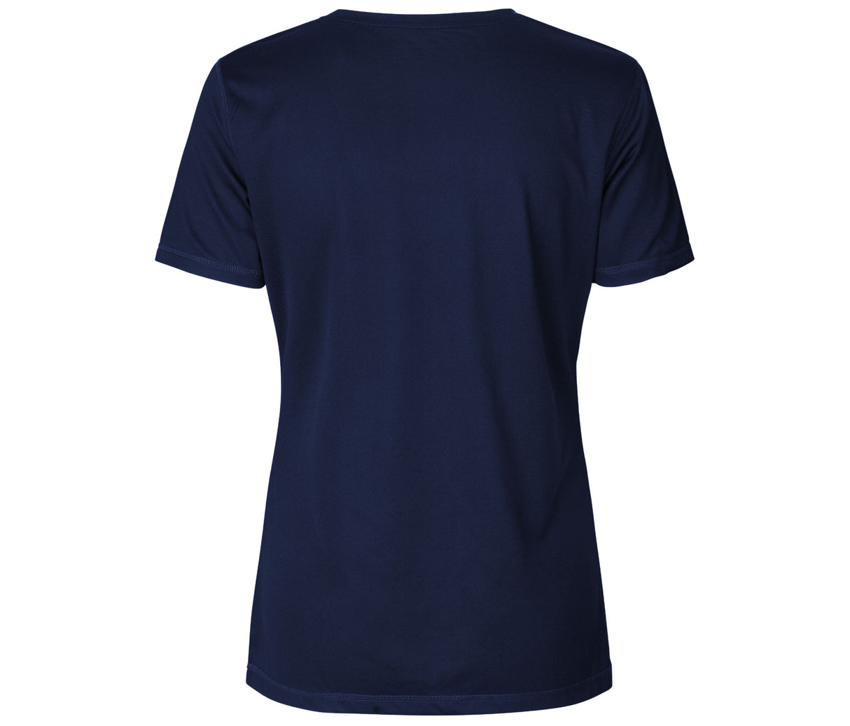 NEUTRAL LADIES RECYCLED PERFORMANCE T-SHIRT
