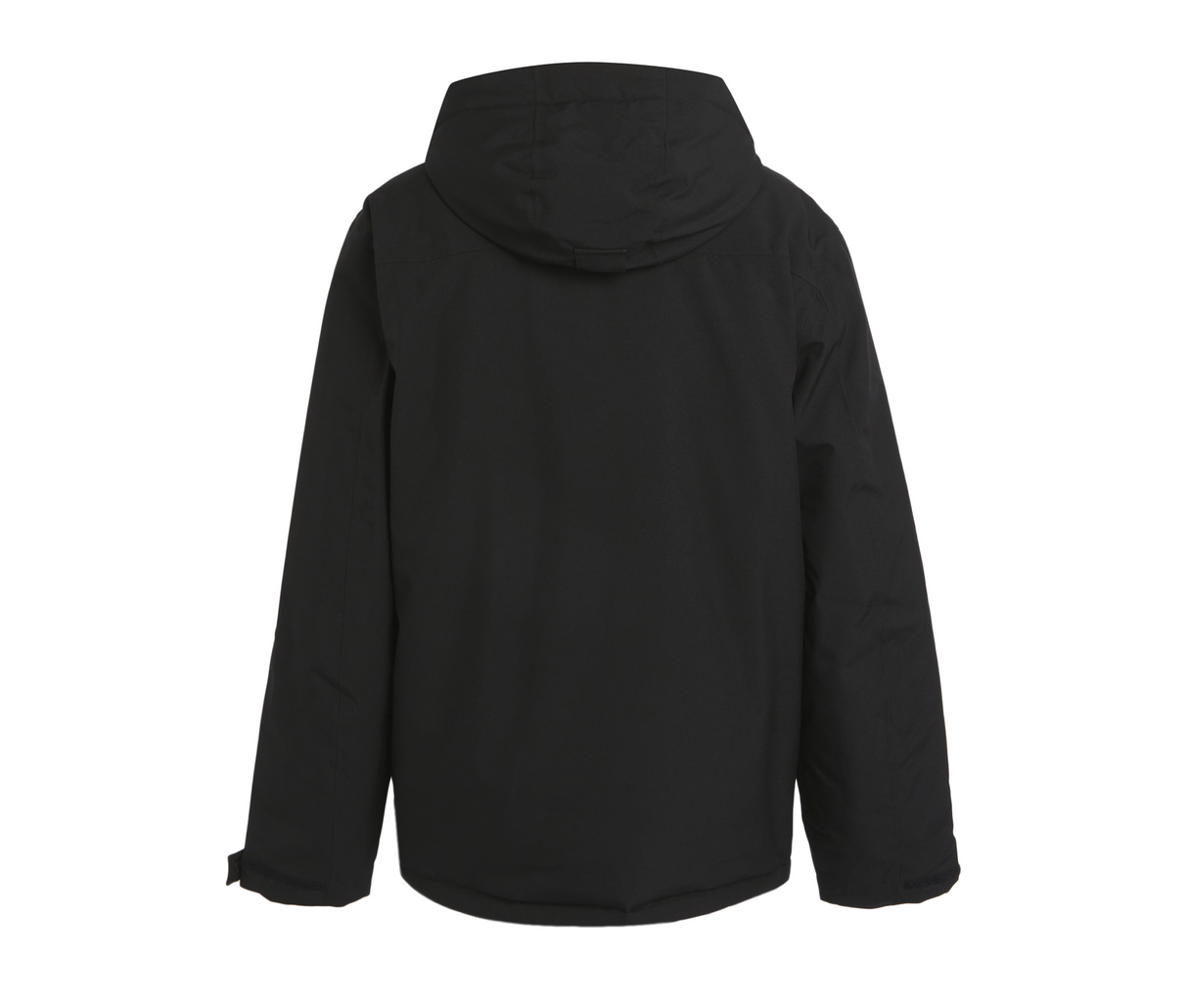 REGATTA NAVIGATE WATERPROOF INSULATED JACKET