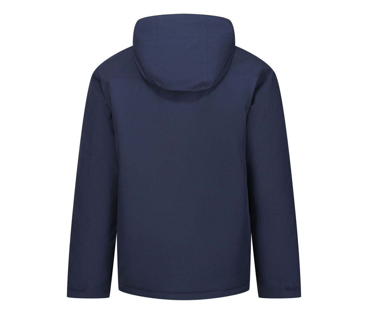 REGATTA NAVIGATE WATERPROOF INSULATED JACKET