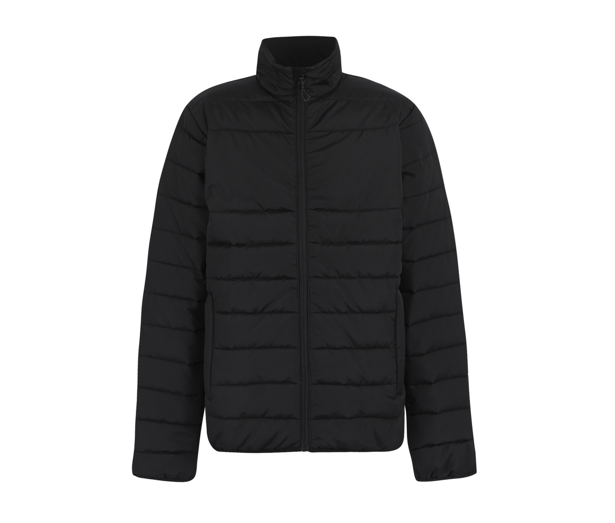 REGATTA ESSENTIAL THERMAL JACKET