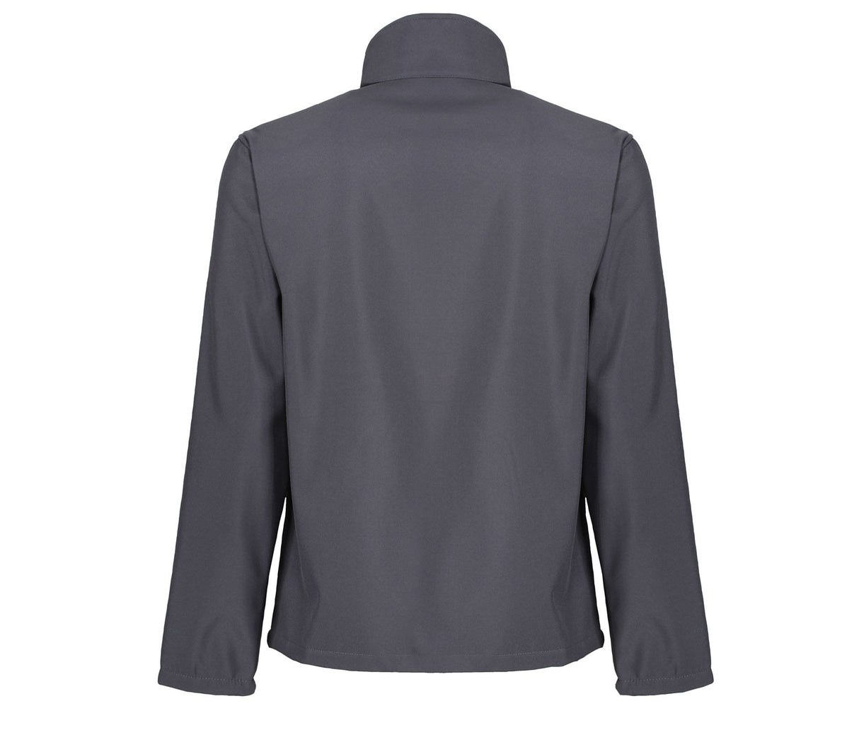 REGATTA HONESTLY MADE SOFTSHELL