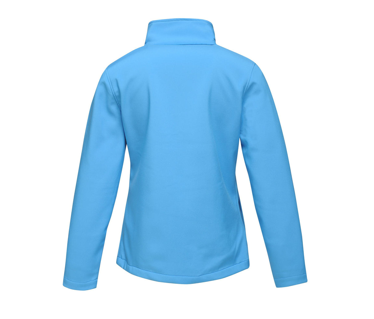 WOMEN'S ABLAZE PRINTABLE