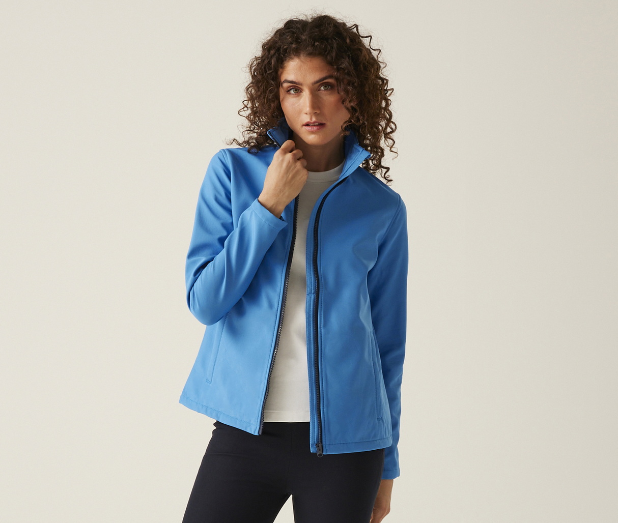 WOMEN'S ABLAZE PRINTABLE