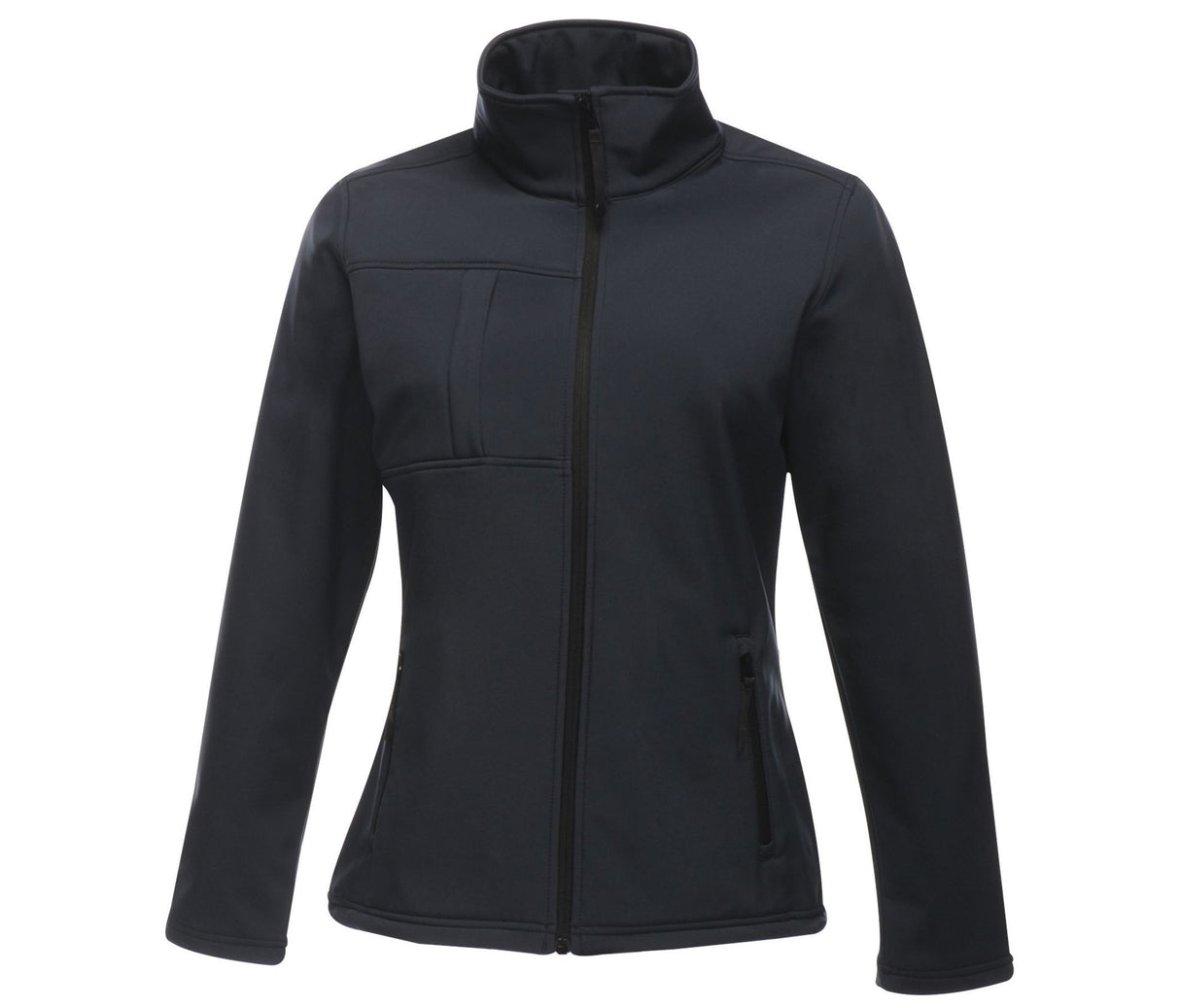 REGATTA WOMENS OCTAGON II