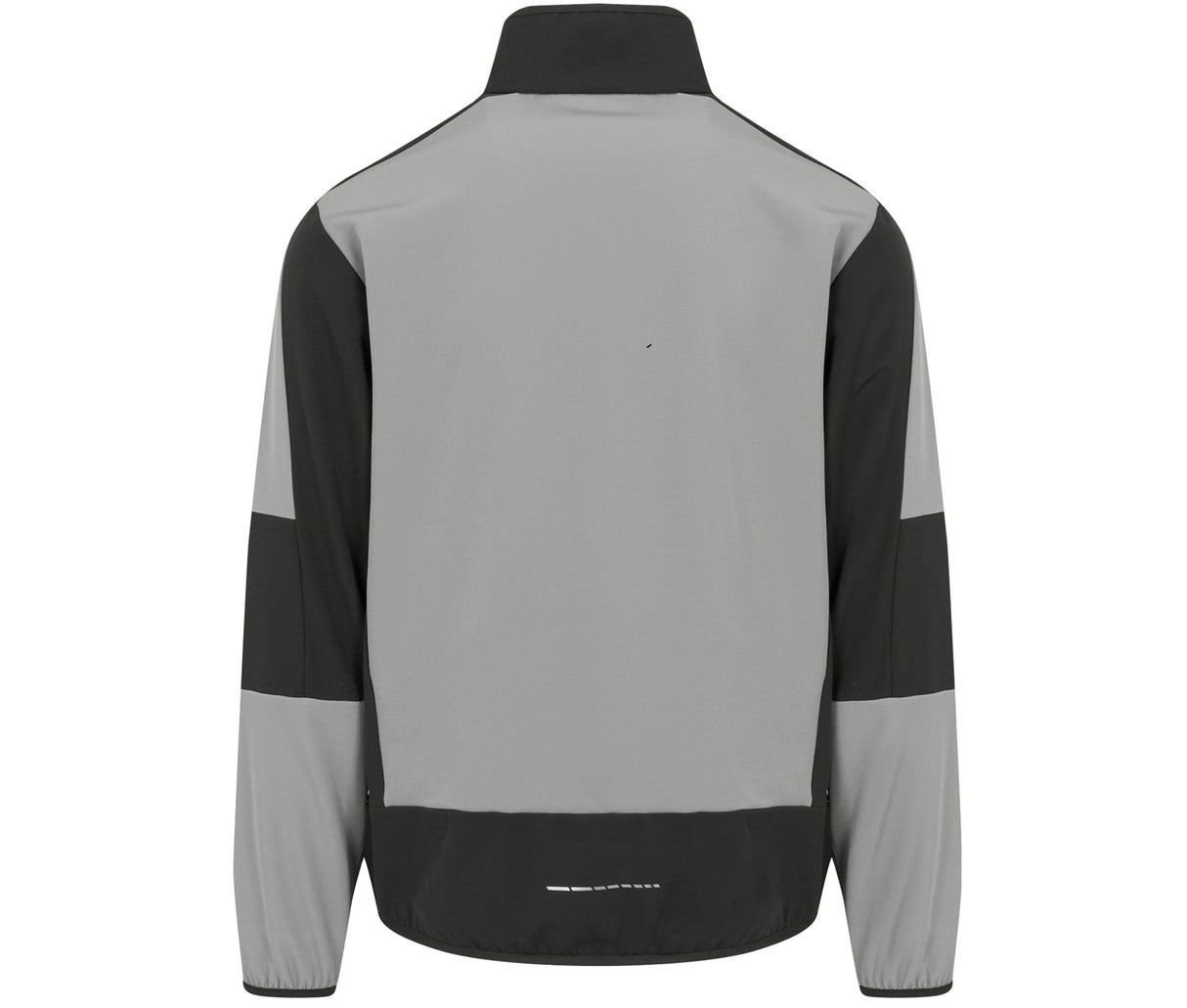 REGATTA E-VOLVE 2-LAYER SOFTSHELL JACKET